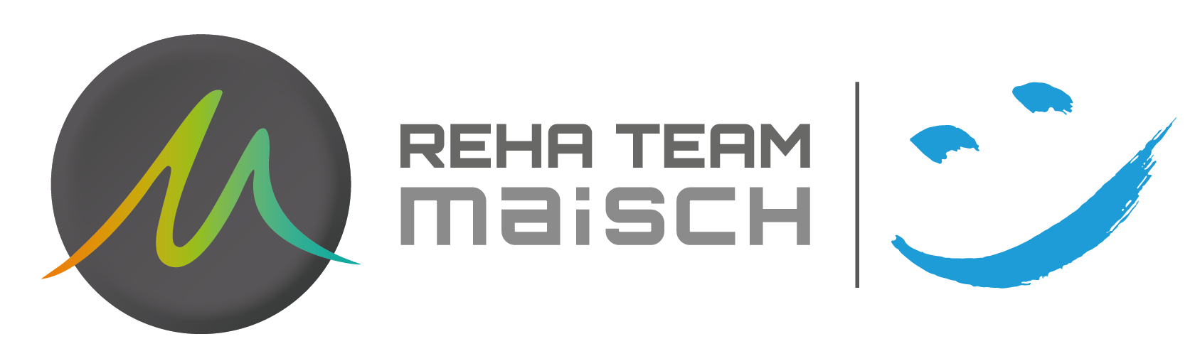 Reha Team Maisch GmbH